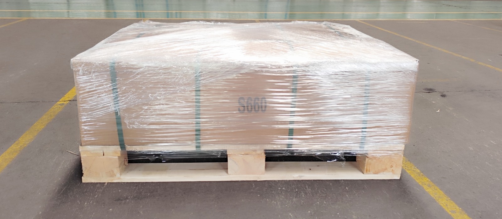 WhatsApp Image 2024-06-26 at 13.54.00